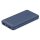BELKIN 10000mAh USB A i C 15W niebieski BPB011btBL - 1118525 - zdjęcie 2